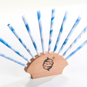 Zeitweilige Produkte-einzeln