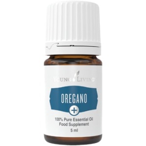 559410_Oregano