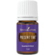 Young Living -Present Time 5 ml